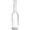 Glas, Flasche, Töpferei, Vase