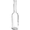 Glas, Flasche, Töpferei, Vase
