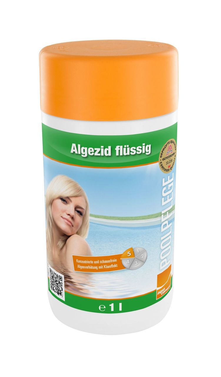 Flasche, Kosmetik, Gesicht, Person, Können
