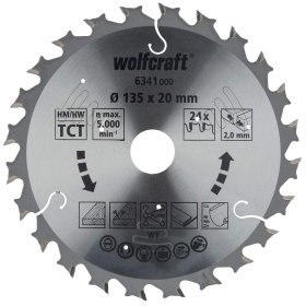 Elektronik, Hardware, Computerausrüstung, Festplatte