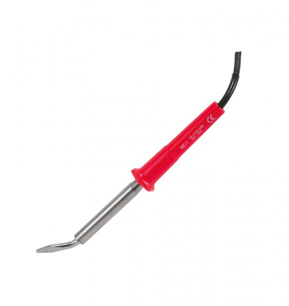 Besteck, Gerät, Schraubenzieher, Gabel, Hardware