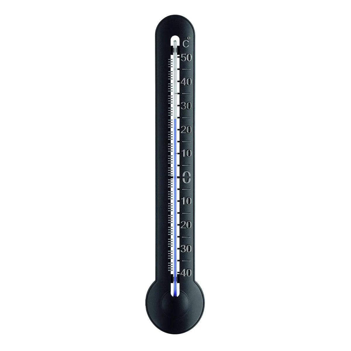 Musikinstrument, Oboe