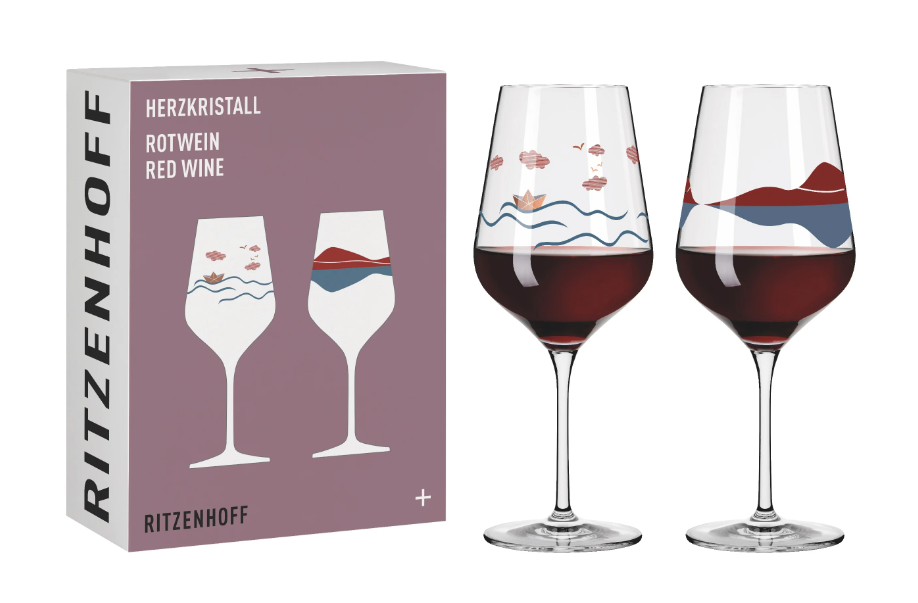 Glas, Schnaps, Wein, Weinglas, Rotwein