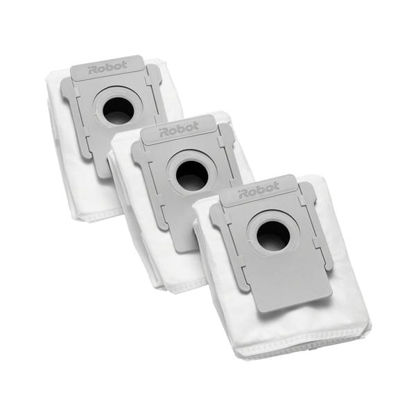 iRobot Staubsaugerbeutel f. i7  3er Pack