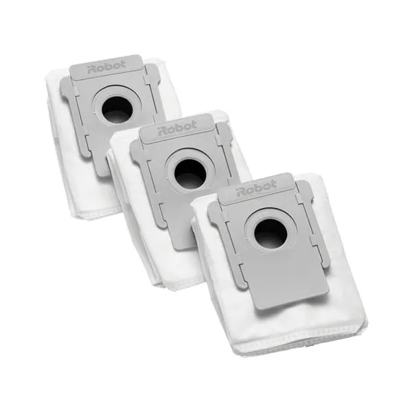 iRobot Staubsaugerbeutel f. i7  3er Pack