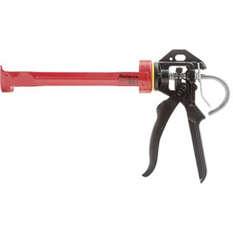 Fischer 541441 KPM 3