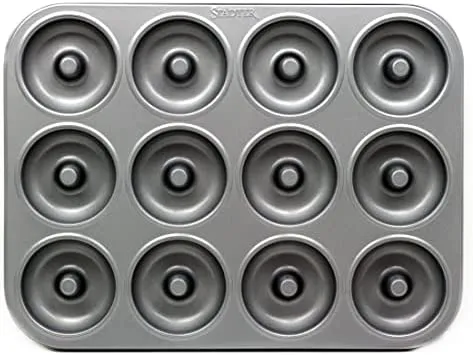 Drinnen, Küche, Elektronik, Sprecher, Kochfeld