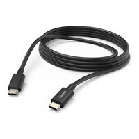 Kabel