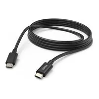Kabel