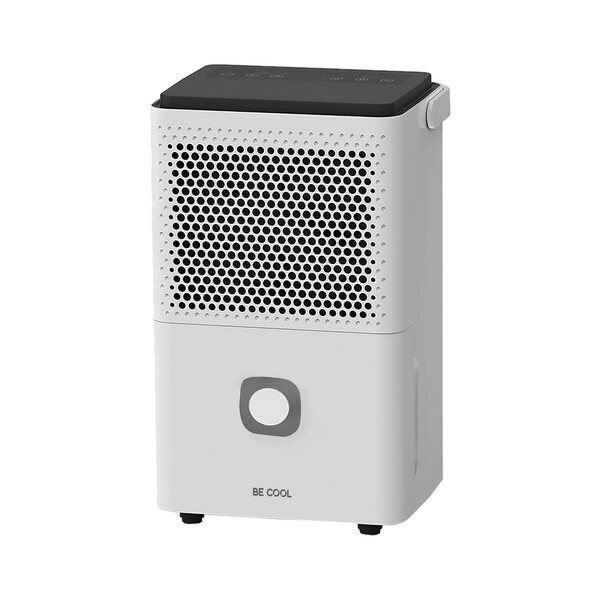 Raumheizer, tragbarer Heizlüfter, Ventilator-Heizer, kompakter Heizlüfter, be cool