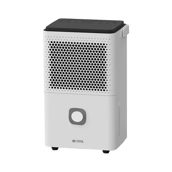Raumheizer, tragbarer Heizlüfter, Ventilator-Heizer, kompakter Heizlüfter, be cool
