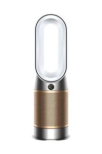Lampe, Licht