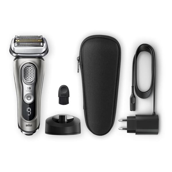 Elektrisches Gerät, Mikrofon, Klinge, Rasiermesser, Waffe