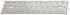 331955 Lochplatte vz,200x60x2CF