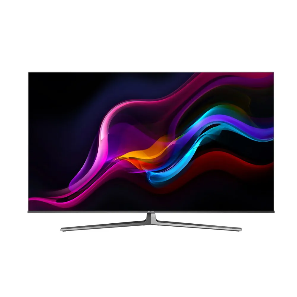 Computerausrüstung, Überwachen, Bildschirm, FERNSEHER