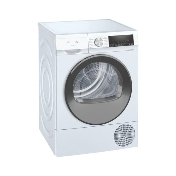 Gerät, Elektrisches Gerät, Waschmaschine