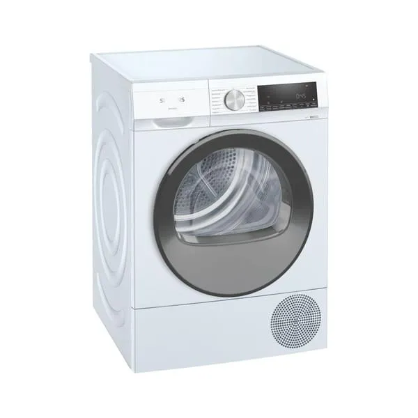 Gerät, Elektrisches Gerät, Waschmaschine