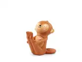 Tonie Figur  Bewegungsgeschichten mit Affe Marty