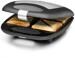 Rommelsbacher ST 1410 quattro Sandwich Maker
