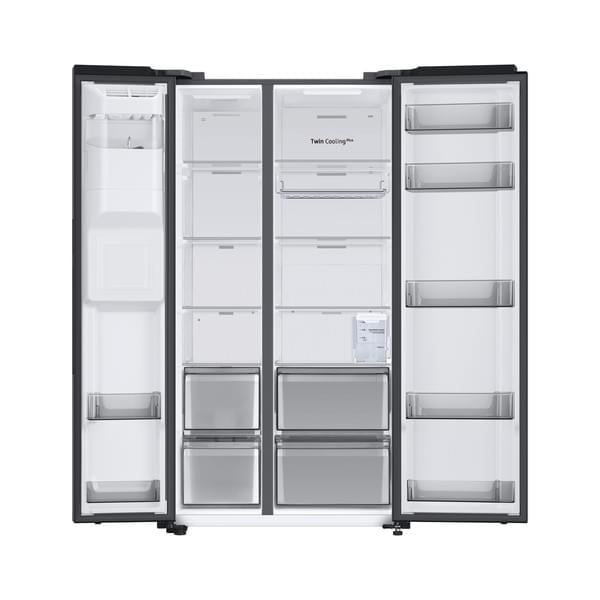 Gerät, Elektrisches Gerät, Kühlschrank