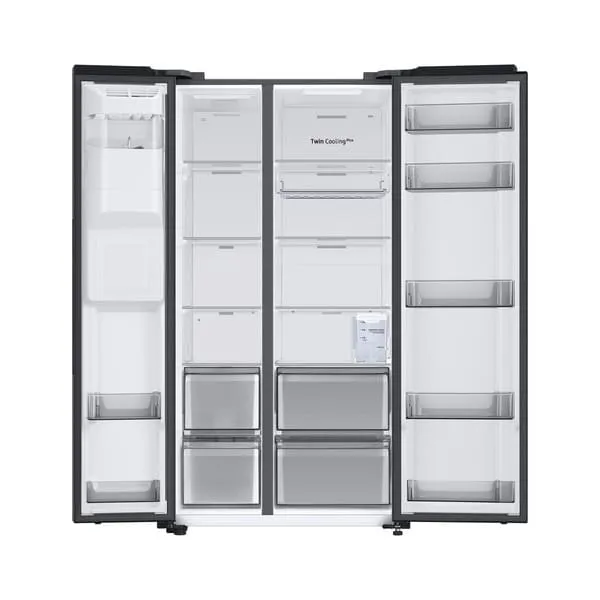 Gerät, Elektrisches Gerät, Kühlschrank