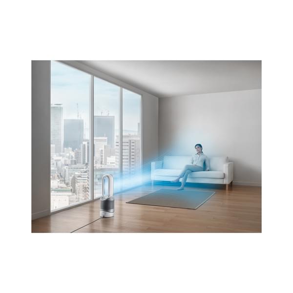 Innenarchitektur, Person, Teppich, Couch, Fußboden