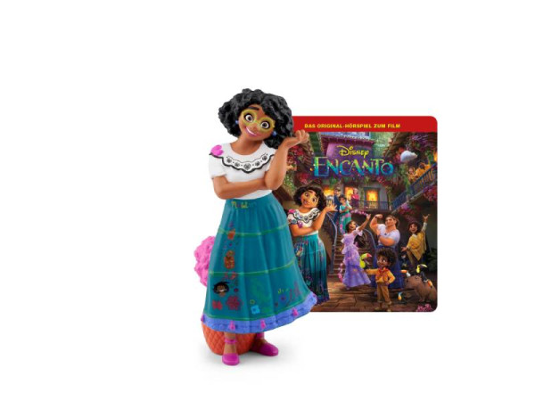 Person, Spielzeug, Figur