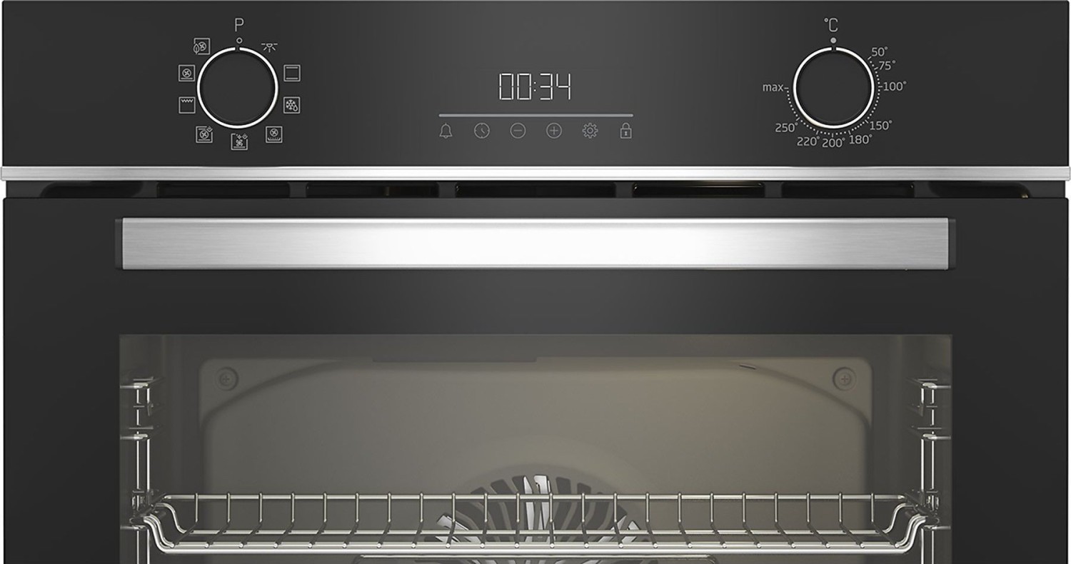 Gerät, Elektrisches Gerät, Waschmaschine