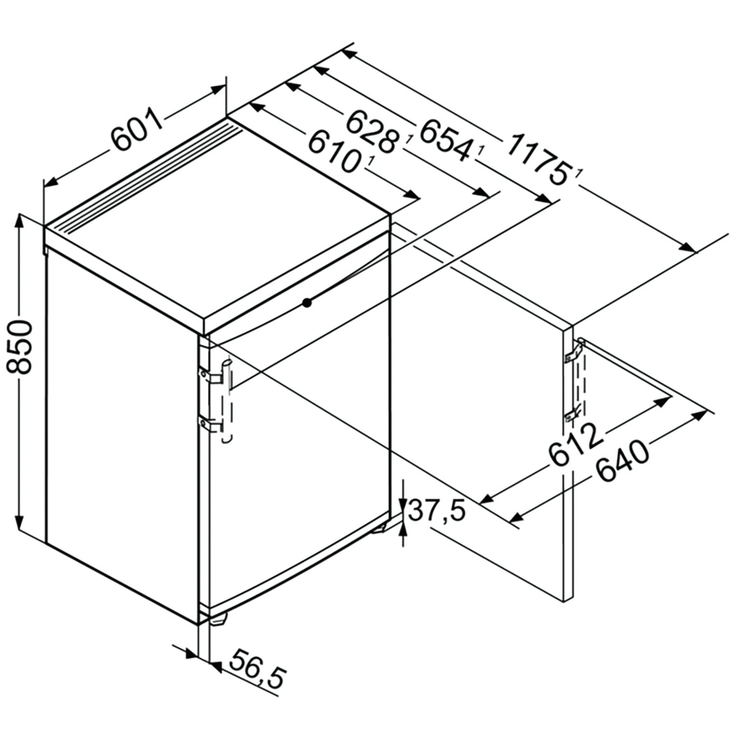 Diagramm, Handlung, Schublade, Plan, Kabinett