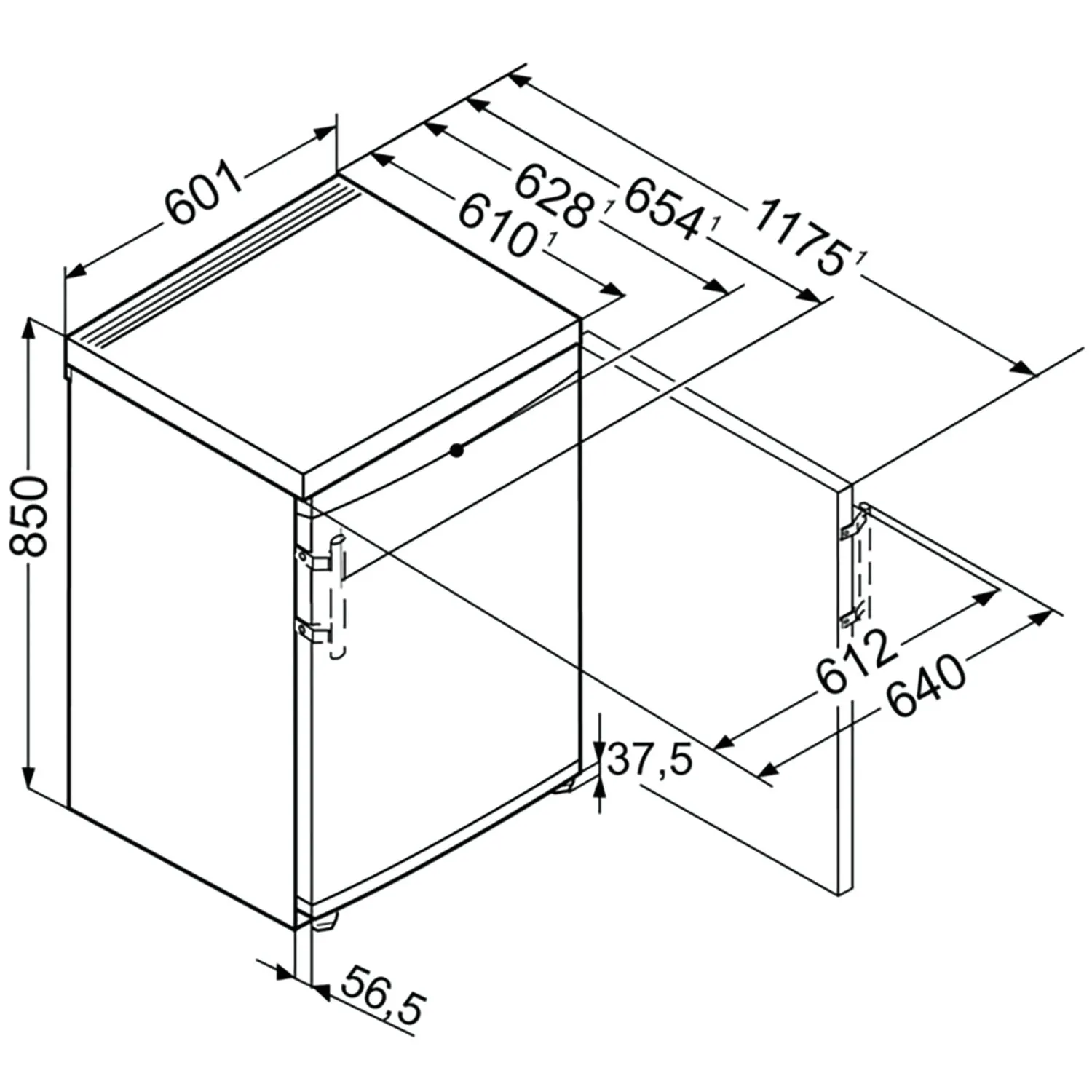 Diagramm, Handlung, Schublade, Plan, Kabinett