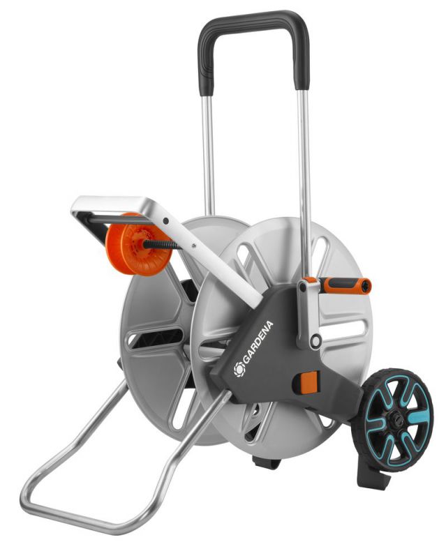 Rolle, Maschine, Rad, Rasenmäher, Werkzeug