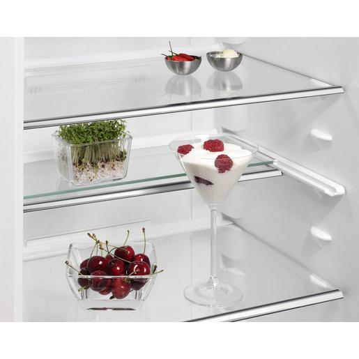 Pflanze, Essen, Obst, Produzieren, Glas