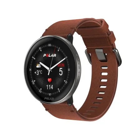 Armbanduhr, Arm, Körperteil, Person