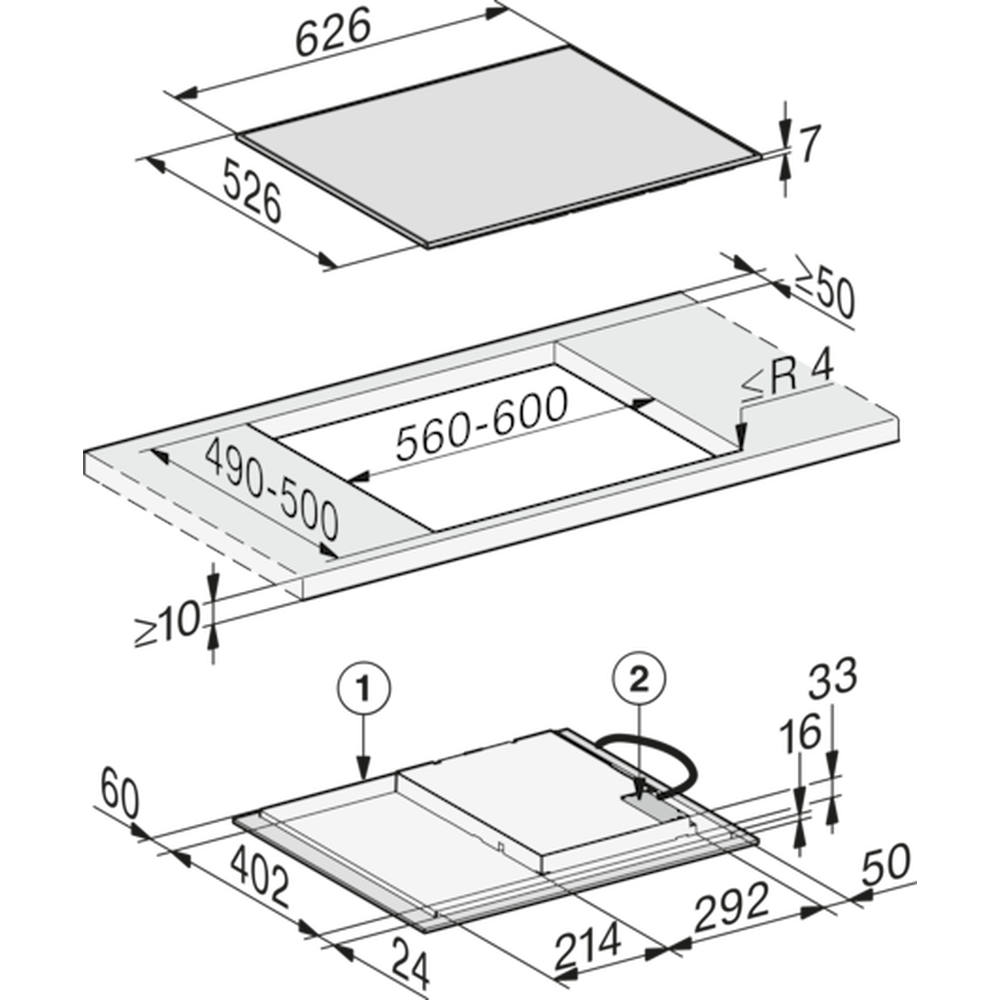 Diagramm, Handlung, Schublade, Mobiliar