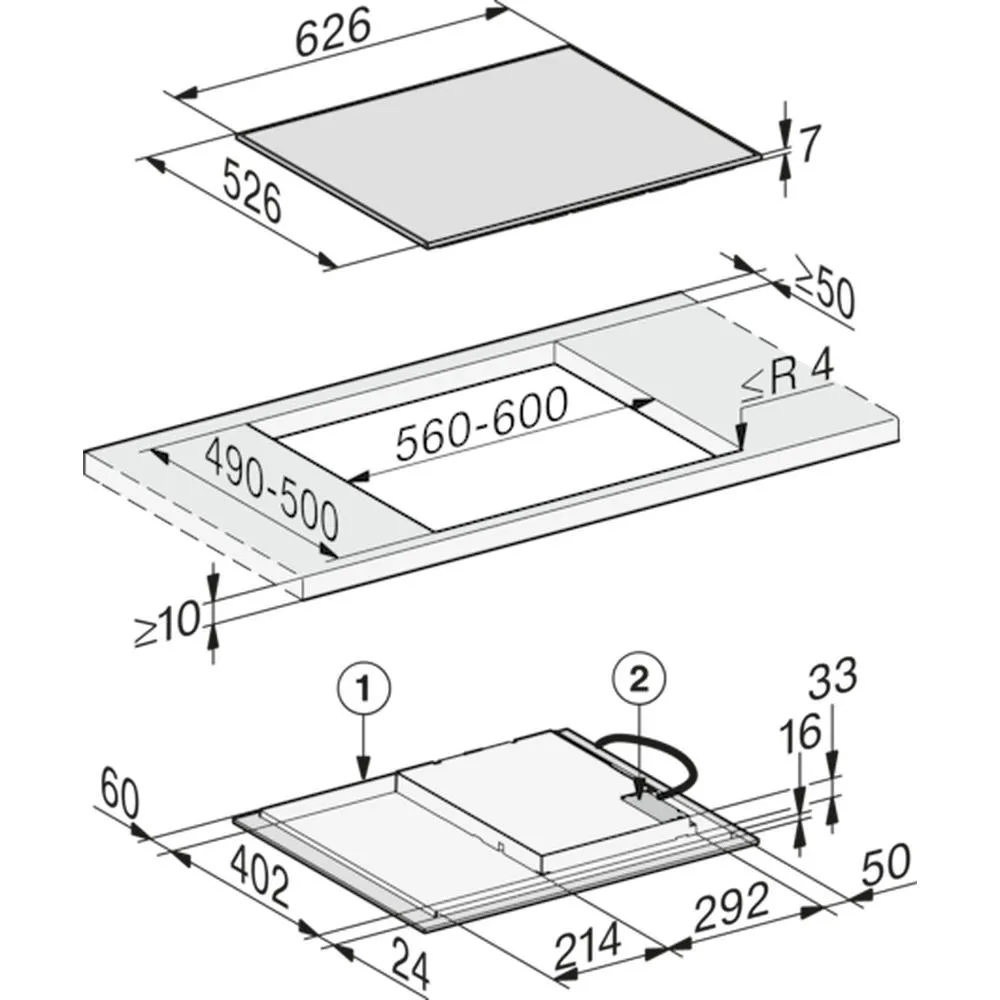 Diagramm, Handlung, Schublade, Mobiliar