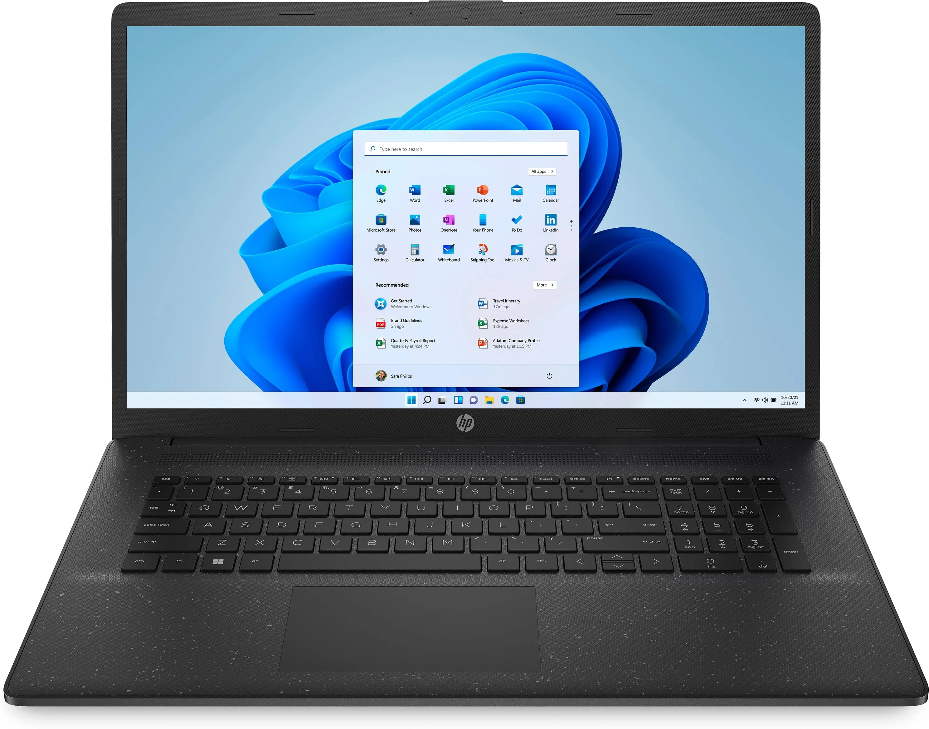 Computer, Elektronik, Laptop, PC