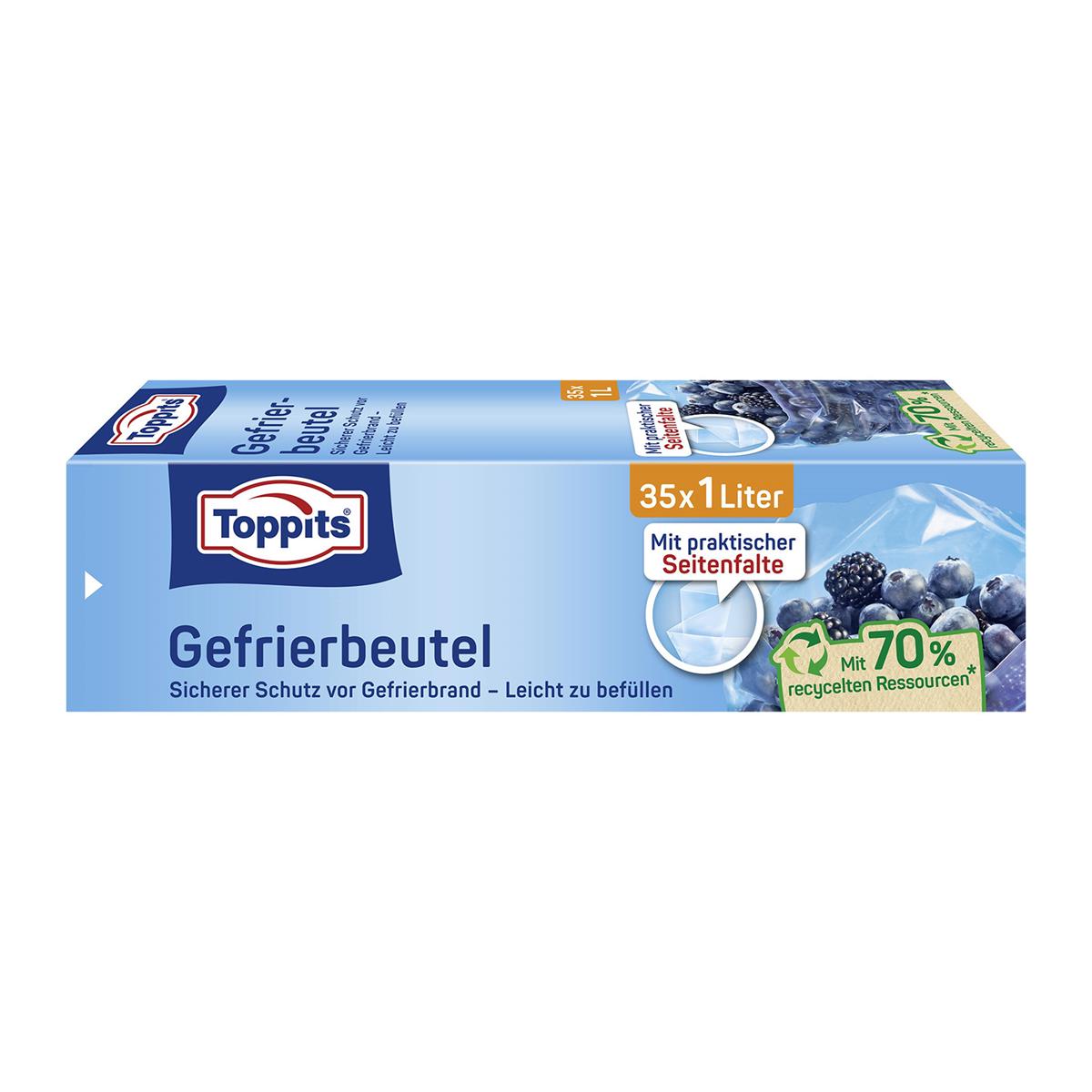 Beere, Blaubeere, Obst, Pflanze, Produzieren