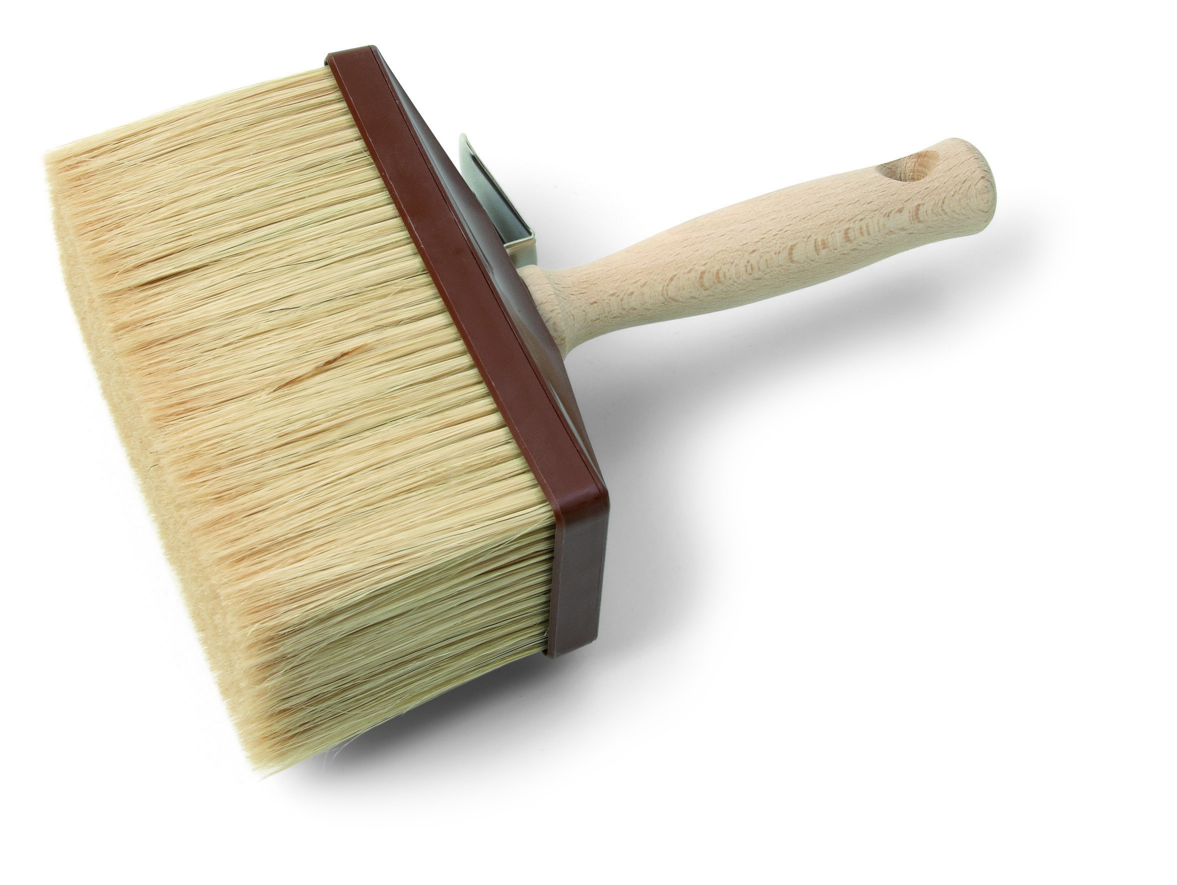 Pinsel, Gerät, Werkzeug