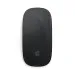 Apple Magic Mouse MXK63Z/A, schwarz