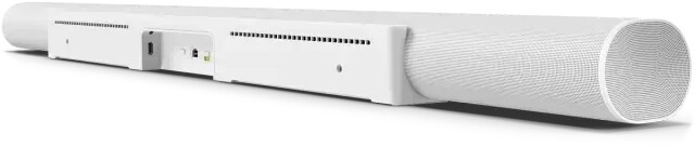 Elektrisches Gerät, Mikrofon, Elektronik