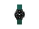 Doro Watch Smartwatch, green