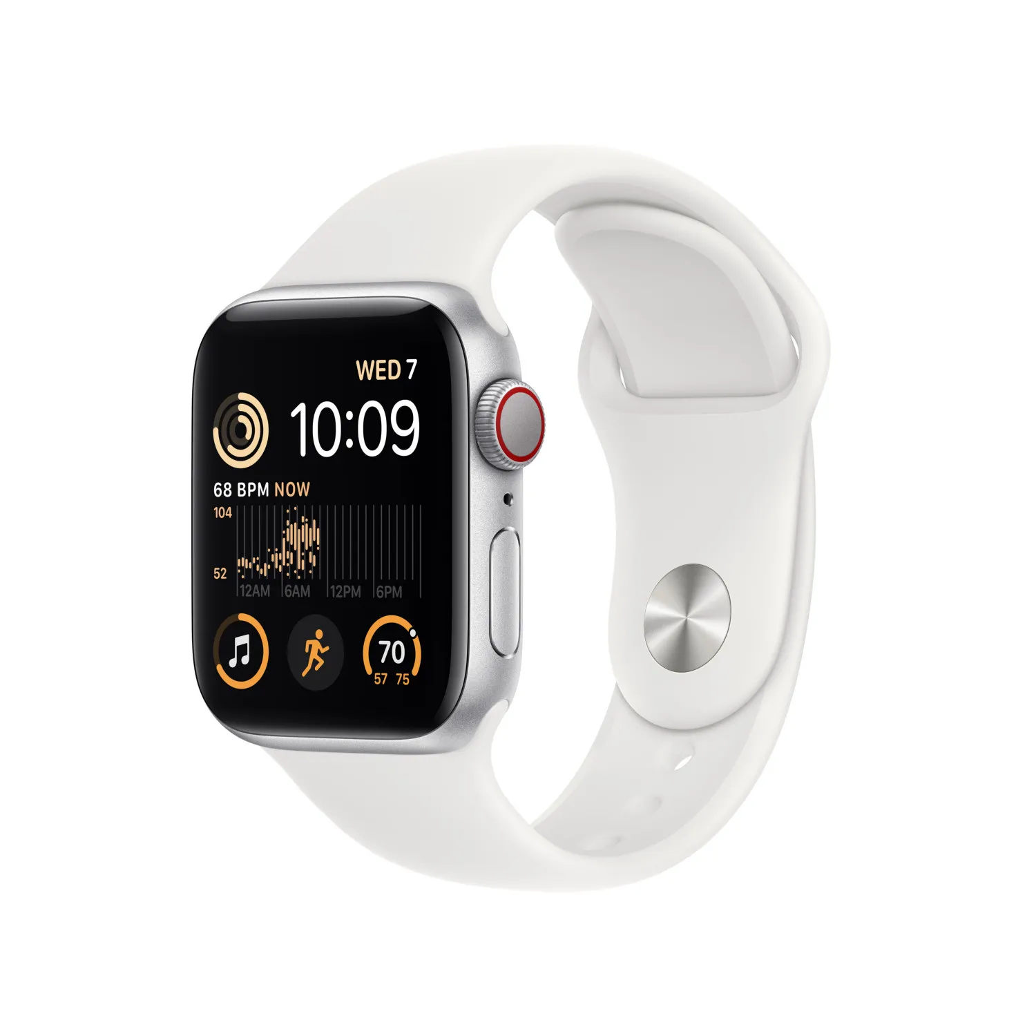 Armbanduhr, Arm, Computerausrüstung, Überwachen, Bildschirm