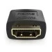 Hama 200356 HDMI Adapter Ultra HD 8K