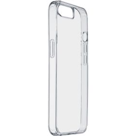 Elektronik, Telefon, Handy, Glas