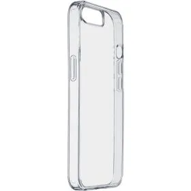 Elektronik, Telefon, Handy, Glas