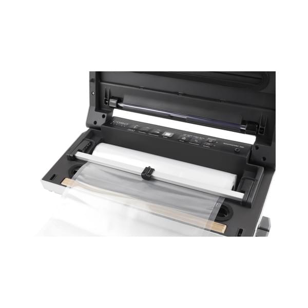 Computerausrüstung, Elektronik, Hardware, Maschine, Drucker