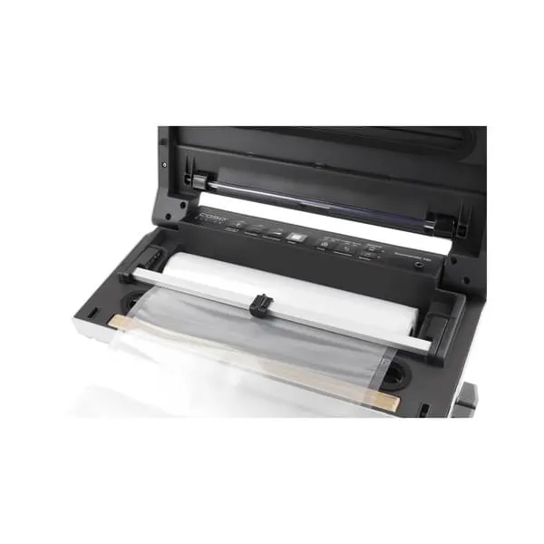 Computerausrüstung, Elektronik, Hardware, Maschine, Drucker