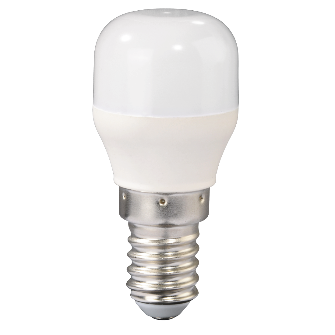 Licht, Elektronik, GEFÜHRT, Getränk, Milch
