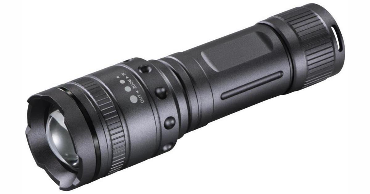 Lampe, Kamera, Elektronik, Taschenlampe, Licht