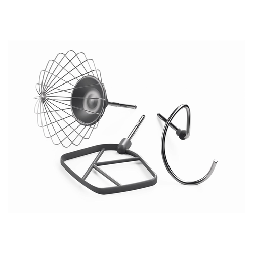 Elektrisches Gerät, Mikrofon, Gerät